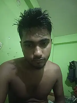 Snapshot of mahadakha78 chatting on July 4, 2026, 4:11 pm mahadakha78 online show from July 4, 2026, 4:11 pm