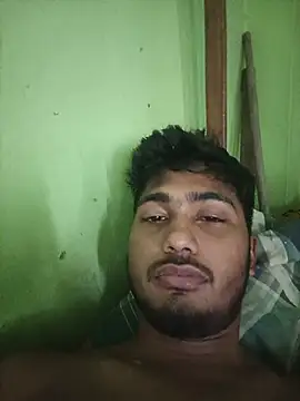 Snapshot of mahadakha78 chatting on July 16, 2026, 5:37 am mahadakha78 online show from July 16, 2026, 5:37 am