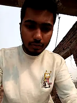 Snapshot of mahadakha78 chatting on January 28, 2025, 3:15 am mahadakha78 online show from January 28, 2025, 3:15 am