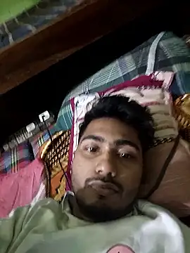 mahadakha78 online show from December 22, 2025, 3:45 pm