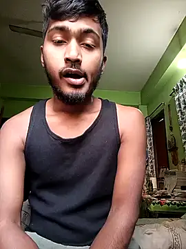 Snapshot of mahadakha78 chatting on January 25, 2025, 10:19 am mahadakha78 online show from January 25, 2025, 10:19 am