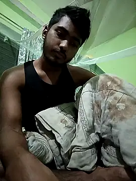 Snapshot of mahadakha78 chatting on February 8, 2025, 7:27 pm mahadakha78 online show from February 8, 2025, 7:27 pm