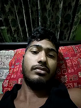 Snapshot of mahadakha78 chatting on January 25, 2025, 4:35 pm mahadakha78 online show from January 25, 2025, 4:35 pm