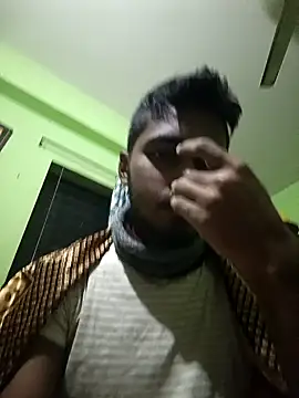 Snapshot of mahadakha78 chatting on December 6, 2024, 9:29 pm mahadakha78 online show from December 6, 2024, 9:29 pm