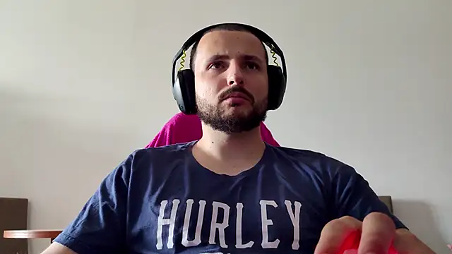 iurytx online show from November 13, 2025, 6:56 pm