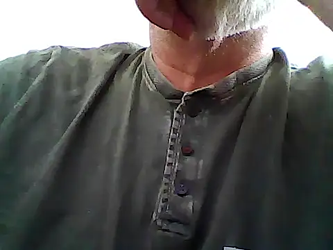 Snapshot of xcimeru chatting on February 26, 2025, 3:10 pm xcimeru online show from February 26, 2025, 3:10 pm