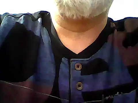 Snapshot of xcimeru chatting on February 21, 2025, 6:26 pm xcimeru online show from February 21, 2025, 6:26 pm