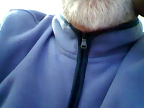Snapshot of xcimeru chatting on March 9, 2025, 8:21 pm xcimeru online show from March 9, 2025, 8:21 pm