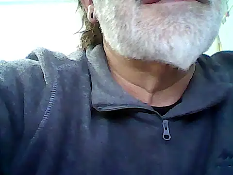 xcimeru online show from February 21, 2026, 9:28 pm