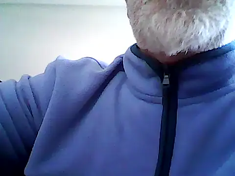 Snapshot of xcimeru chatting on March 6, 2025, 7:25 am xcimeru online show from March 6, 2025, 7:25 am