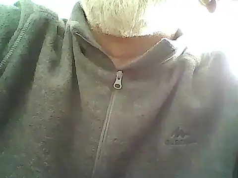 Snapshot of xcimeru chatting on February 11, 2025, 2:57 pm xcimeru online show from February 11, 2025, 2:57 pm