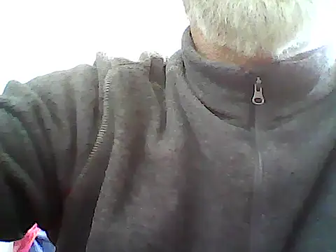 Snapshot of xcimeru chatting on February 28, 2025, 8:53 am xcimeru online show from February 28, 2025, 8:53 am