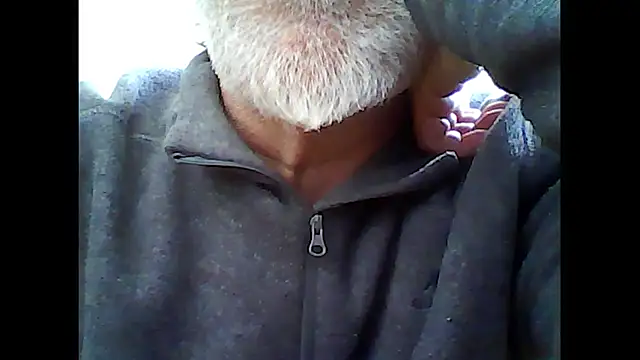 Snapshot of xcimeru chatting on September 10, 2025, 8:02 am xcimeru online show from September 10, 2025, 8:02 am