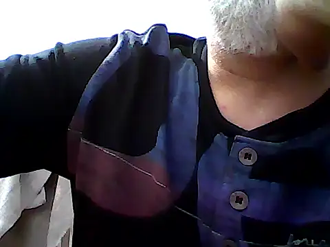 Snapshot of xcimeru chatting on February 27, 2025, 6:31 pm xcimeru online show from February 27, 2025, 6:31 pm