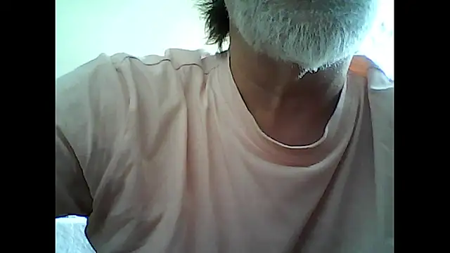 Snapshot of xcimeru chatting on September 9, 2025, 7:51 am xcimeru online show from September 9, 2025, 7:51 am