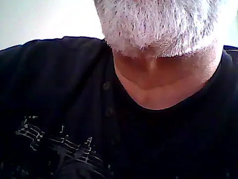 Snapshot of xcimeru chatting on March 14, 2025, 6:07 pm xcimeru online show from March 14, 2025, 6:07 pm