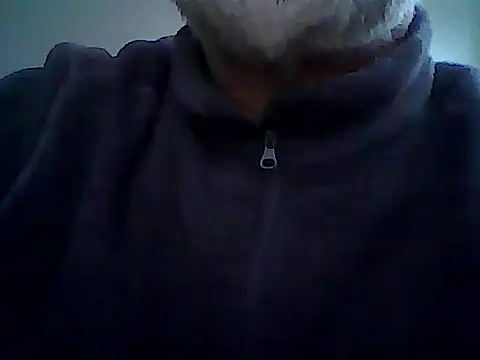 Snapshot of xcimeru chatting on February 28, 2025, 6:09 pm xcimeru online show from February 28, 2025, 6:09 pm