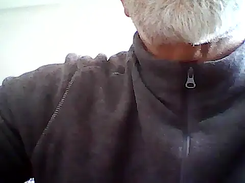 Snapshot of xcimeru chatting on March 15, 2025, 7:53 am xcimeru online show from March 15, 2025, 7:53 am