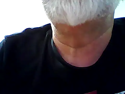 Snapshot of xcimeru chatting on March 9, 2025, 2:29 am xcimeru online show from March 9, 2025, 2:29 am
