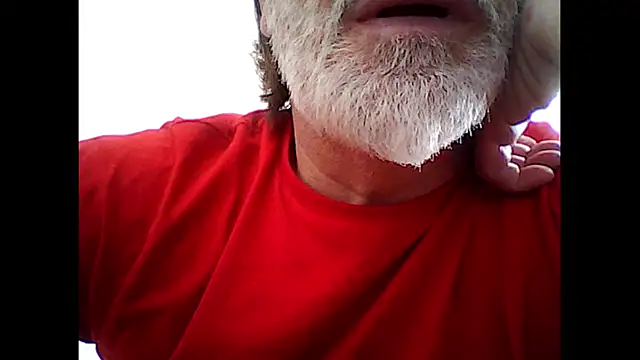 xcimeru online show from November 14, 2025, 2:32 pm