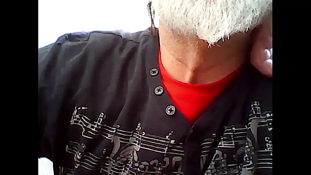 xcimeru online show from November 15, 2025, 9:35 am