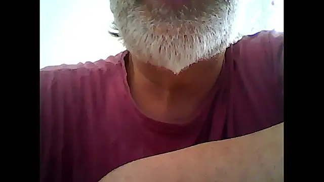 Snapshot of xcimeru chatting on September 14, 2025, 12:49 pm xcimeru online show from September 14, 2025, 12:49 pm