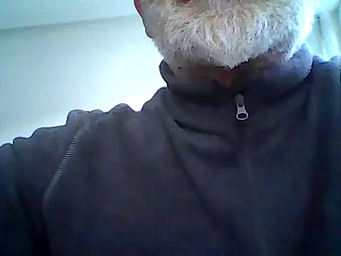Snapshot of xcimeru chatting on March 10, 2025, 6:49 am xcimeru online show from March 10, 2025, 6:49 am