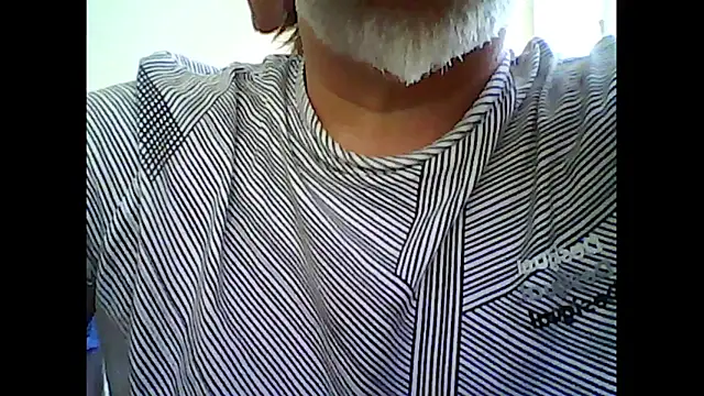 Snapshot of xcimeru chatting on September 13, 2025, 6:19 pm xcimeru online show from September 13, 2025, 6:19 pm
