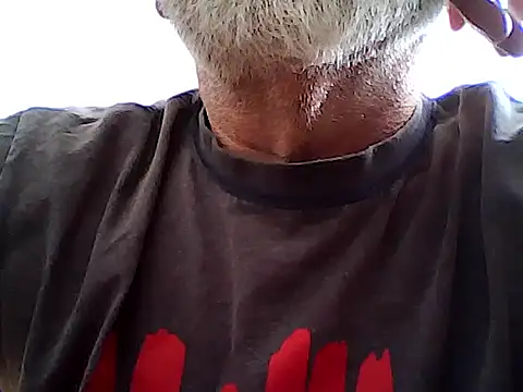 Snapshot of xcimeru chatting on March 18, 2025, 2:28 pm xcimeru online show from March 18, 2025, 2:28 pm