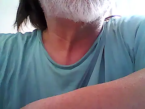 Snapshot of xcimeru chatting on June 17, 2026, 6:57 am xcimeru online show from June 17, 2026, 6:57 am