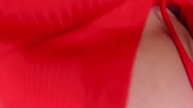 Snapshot of izaro22 chatting on March 8, 2025, 2:34 am izaro22 online show from March 8, 2025, 2:34 am