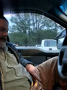 Snapshot of Themechanic420 chatting on December 5, 2024, 12:50 pm Themechanic420 online show from December 5, 2024, 12:50 pm