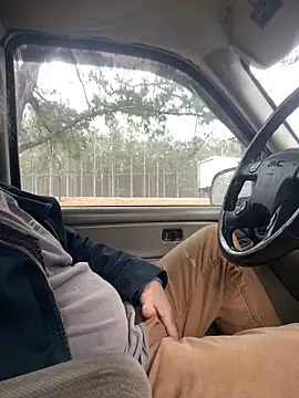 Themechanic420 online show from February 17, 2026, 2:03 pm