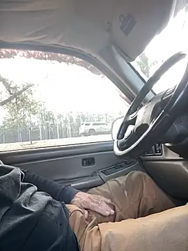 Themechanic420 online show from February 19, 2026, 1:41 pm