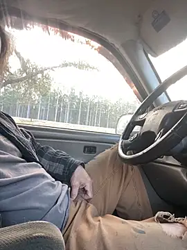 Themechanic420 online show from March 3, 2026, 12:56 pm