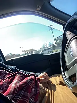 Snapshot of Themechanic420 chatting on February 25, 2025, 1:53 pm Themechanic420 online show from February 25, 2025, 1:53 pm