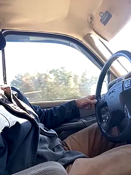 Themechanic420 online show from November 10, 2025, 9:09 pm