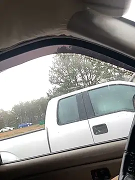 Snapshot of Themechanic420 chatting on February 5, 2025, 1:11 pm Themechanic420 online show from February 5, 2025, 1:11 pm