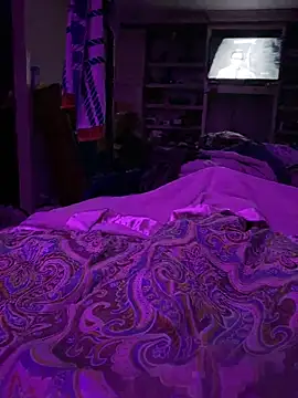 Snapshot of Themechanic420 chatting on January 1, 2025, 5:33 am Themechanic420 online show from January 1, 2025, 5:33 am