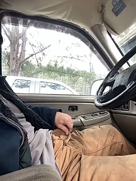 Themechanic420 online show from February 10, 2026, 3:11 pm