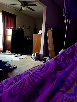 Snapshot of Themechanic420 chatting on December 3, 2024, 3:50 pm Themechanic420 online show from December 3, 2024, 3:50 pm