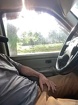 Themechanic420 online show from April 16, 2026, 1:45 pm