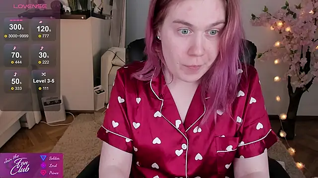 Snapshot of Nancy_Sun_ chatting on January 23, 2025, 6:24 pm Nancy Sun online show from January 23, 2025, 6:24 pm