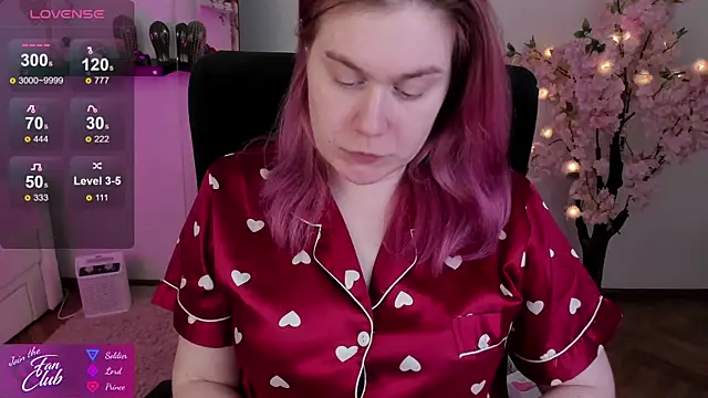 Snapshot of Nancy_Sun_ chatting on February 19, 2025, 6:10 pm Nancy Sun online show from February 19, 2025, 6:10 pm