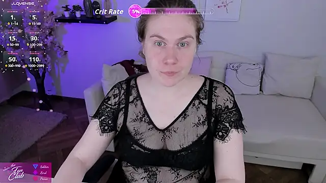 Snapshot of Nancy_Sun_ chatting on June 12, 2026, 11:41 am Nancy Sun online show from June 12, 2026, 11:41 am