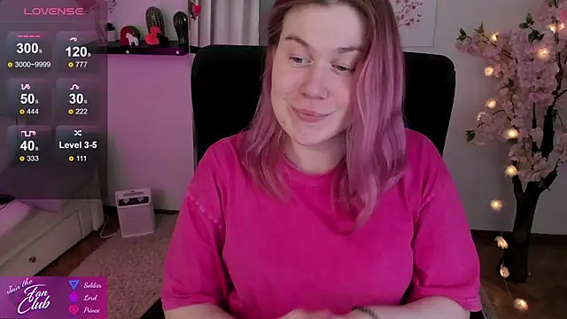 Snapshot of Nancy_Sun_ chatting on February 26, 2025, 11:21 am Nancy Sun online show from February 26, 2025, 11:21 am