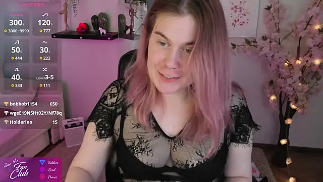 Snapshot of Nancy_Sun_ chatting on March 21, 2025, 2:29 pm Nancy Sun online show from March 21, 2025, 2:29 pm