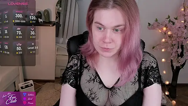 Snapshot of Nancy_Sun_ chatting on January 17, 2025, 11:06 am Nancy Sun online show from January 17, 2025, 11:06 am