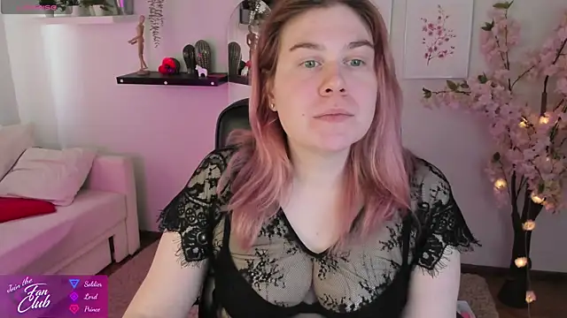 Snapshot of Nancy_Sun_ chatting on March 21, 2025, 11:22 am Nancy Sun online show from March 21, 2025, 11:22 am