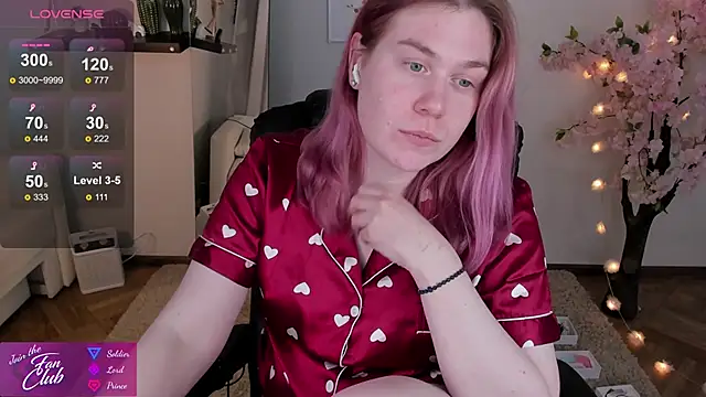 Snapshot of Nancy_Sun_ chatting on January 25, 2025, 1:52 pm Nancy Sun online show from January 25, 2025, 1:52 pm